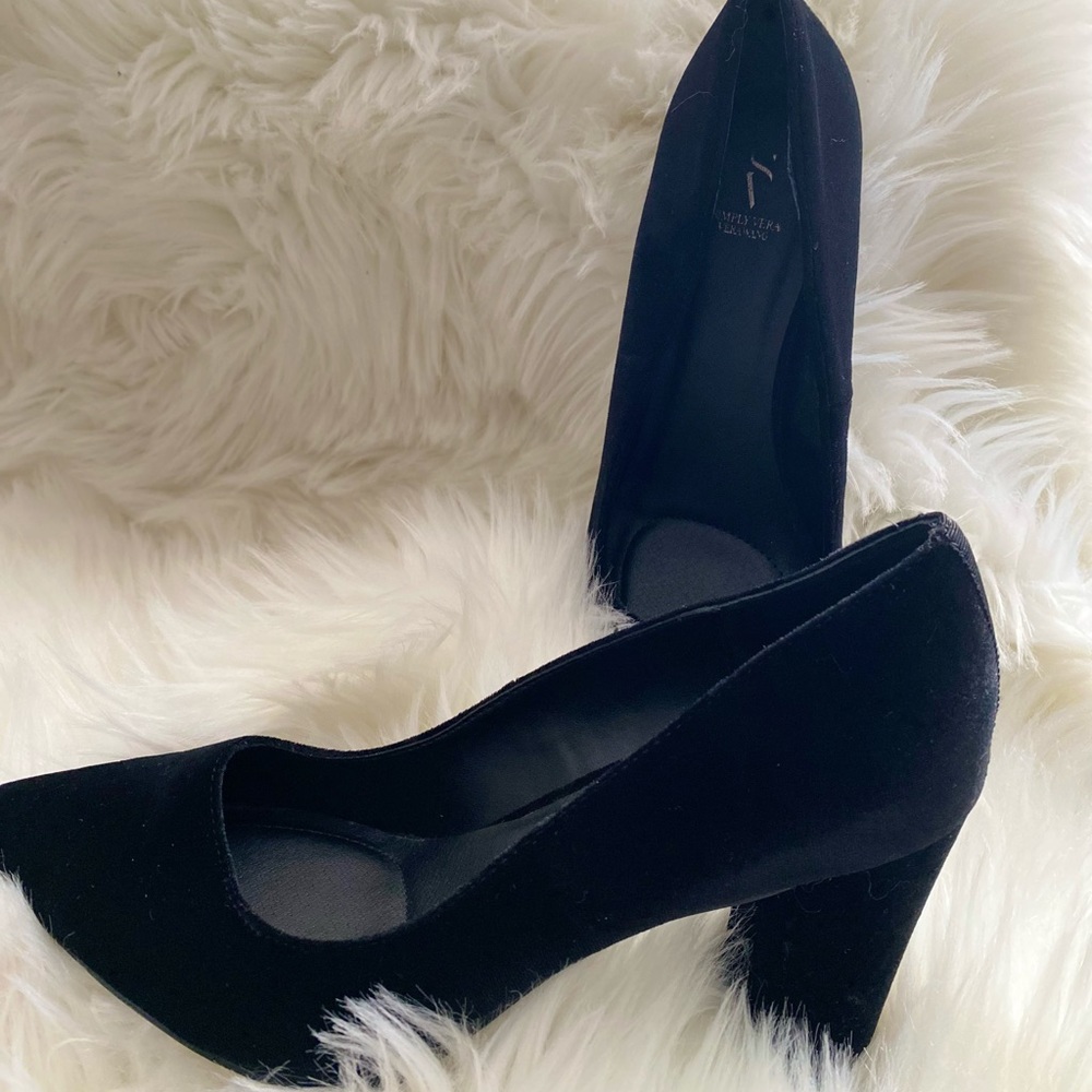 Simply vera wang new